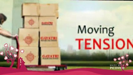 The Ultimate Checklist with Regard to House Moving