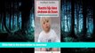 FAVORITE BOOK  Nuestra Hija Tiene Sindrome De Down/ Karina Has Down Syndrome: La Experiencia De