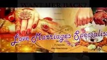 HOW TO GET YOUR EX LOVE BACK +91-9814235536 IN INDIA UK CANADA AMERICA LONDON AUSTRALIA ENGLAND INDONESIA