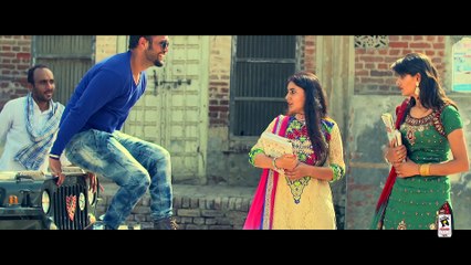 MAJAJAN (Full Video) || GUNTAAS GAVIE & RAJ BAJWA Feat. DESI CREW || Latest Punjabi Songs 2016