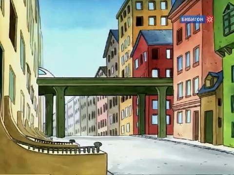 СПРОСИ У АЛЬБЕРТА Электричество