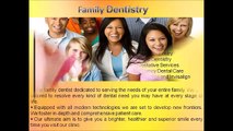 Dentistry on Dusk - Cosmetic Dentist in Brampton