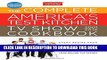 [PDF] The Complete America s Test Kitchen TV Show Cookbook 2001-2016: Every Recipe from the Hit TV