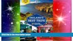 Ebook Best Deals  Lonely Planet Ireland s Best Trips (Travel Guide)  Most Wanted