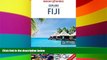 Ebook Best Deals  Insight Guides: Explore Fiji (Insight Explore Guides)  Most Wanted