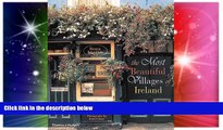 Ebook Best Deals  The Most Beautiful Villages of Ireland  Most Wanted