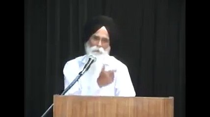 sardar ajmer singh on Shaheed Kartar Singh Sarabha