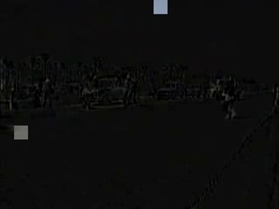 les soldats egyptiens en iraq