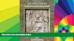 Ebook deals  The Via Francigena Canterbury to Rome - Part 2: The Great St Bernard Pass to Rome