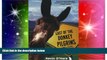 Ebook Best Deals  Last of the Donkey Pilgrims: A Man s Journey Through Ireland  Most Wanted