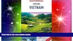 Ebook deals  Insight Guides: Explore Vietnam (Insight Explore Guides)  Buy Now