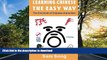 FAVORITE BOOK  Learning Chinese The Easy Way: Read   Understand The Symbols of Chinese Culture