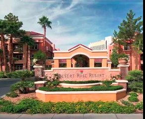 Grand Canyon Rafting Trips - 3-5 day Western Route - Whitmore Wash to Lake Mead