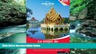 Best Buy Deals  Lonely Planet Lo Mejor de Tailandia (Travel Guide) (Spanish Edition)  Full Ebooks