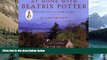 Best Buy Deals  At Home with Beatrix Potter: The Creator of Peter Rabbit  Best Seller Books Most