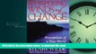 GET PDFbooks  Whispering Winds of Change online to download
