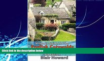 Best Buy Deals  Visitor s Guide to the English Cotswolds: Including Stratford upon Avon