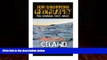 Best Buy Deals  Jaw-Dropping Geography: Fun Learning Facts About INTERESTING ICELAND: Illustrated