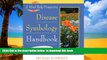 liberty book  Disease Symbology Handbook: Completely Revised and Updated online pdf