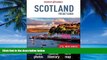 Best Buy Deals  Insight Guides: Pocket Scotland (Insight Pocket Guides)  Full Ebooks Best Seller