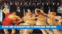 [PDF] Paintings in the Uffizi and Pitti Galleries Full Online