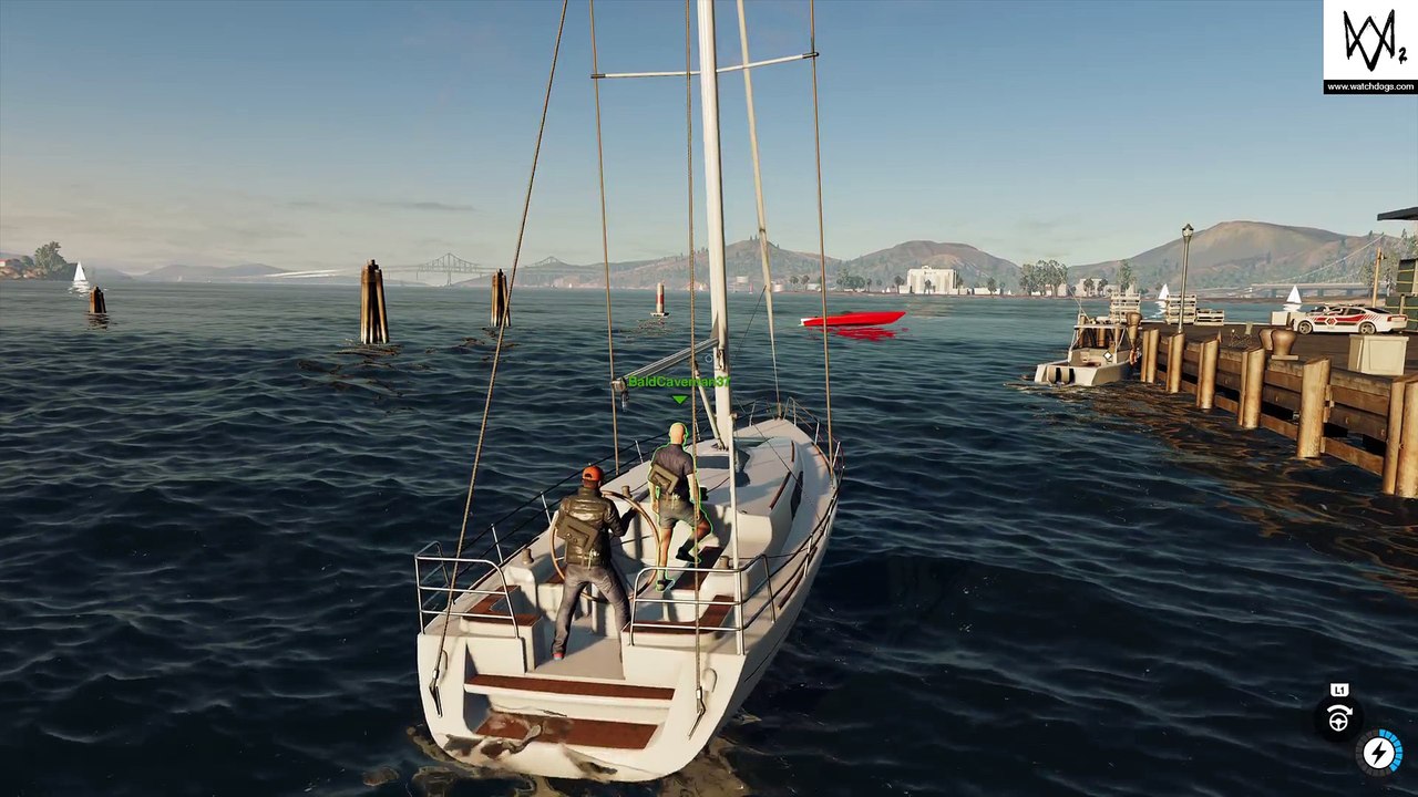 WATCH_DOGS® 2_20161115220524