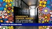 Ebook deals  London s Hidden Walks Volume 1 (Pocket London)  Full Ebook