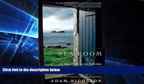 Ebook deals  Sea Room: An Island Life in the Hebrides  Full Ebook