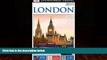 Best Buy Deals  DK Eyewitness Travel Guide: London  Full Ebooks Best Seller