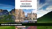 Best Buy PDF  Insight Guides: Great Breaks Edinburgh (Insight Great Breaks)  Best Seller Books