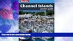 Big Sales  Berlitz: Channel Islands Pocket Guide (Berlitz Pocket Guides)  Premium Ebooks Online