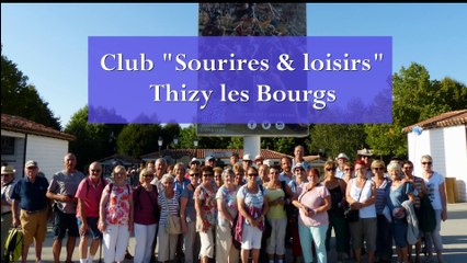2016-SOURIRES ET LOISIRS-VOYAGE