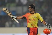 Imran Nazir 75 off 43 | BPL final,Barsal burners vs dhaka gla |