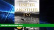 Ebook deals  Under Another Sky: Journeys in Roman Britain  Most Wanted
