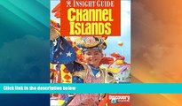 Big Sales  Channel Islands (Insight Guides Channel Islands)  Premium Ebooks Online Ebooks