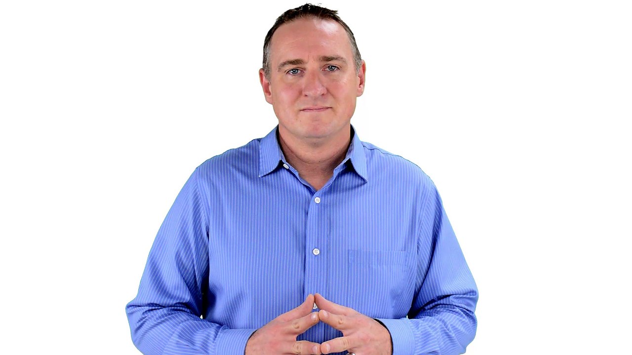 Penamon Perks Intro to Services