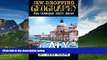 Best Buy Deals  Jaw-Dropping Geography: Fun Learning Facts About IMPRESSIVE ITALY: Illustrated