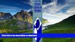 FAVORITE BOOK  Effective Teaching and Mentoring: Realizing the Transformational Power of Adult