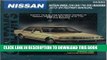 [PDF] Mobi Nissan/Datsun 200 SX, 510, 610, 710, 810, and Maxima, 1973-84 (Chilton Total Car Care