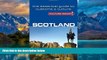 Best Buy Deals  Scotland - Culture Smart!: The Essential Guide to Customs   Culture  Full Ebooks