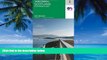 Best Buy Deals  Western Scotland   the Western Isles (OS Road Map)  Full Ebooks Most Wanted