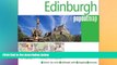 Must Have  Edinburgh PopOut Map (PopOut Maps)  Full Ebook