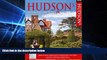 Ebook Best Deals  Hudson s Historic Houses   Gardens, Castles and Heritage Sites 2016  Buy Now