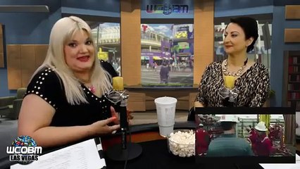 Stephanie reviews Deep Water Horizon by Director: Peter Berg.