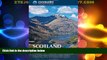 Buy NOW  Scotland: The World s Mountain Ranges (World Mountain Ranges)  Premium Ebooks Online Ebooks