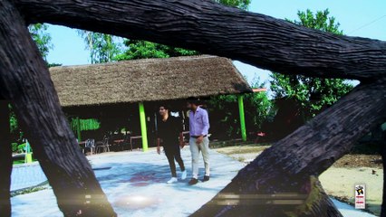 New Punjabi Song - MISS YOU || JUGNI DHILLON || Latest Punjabi Songs 2016