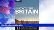 Big Sales  Lonely Planet Cycling Britain (Travel Guide)  Premium Ebooks Best Seller in USA