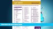 Read CPT 2014 Express Reference Coding Card Neurology/Neurosurgery (Ama Express Reference)