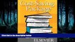 Read ICD-9-CM Coding, 2012 Edition - Text and Workbook Package: Theory and Practice, 1e FreeBest