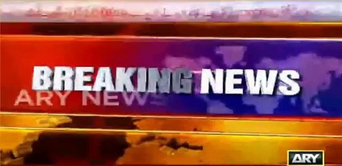 Kashid Abbasi in his program Off The Record reveals some important documents of 1999